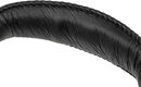 Oklick
Наушники с микрофоном Оклик HS-M137V черный 1.8м мониторные оголовье (614046)