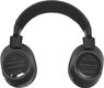 Наушники с микрофоном Poly B8200 черный мониторные BT оголовье (208769-01)