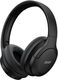 Наушники с микрофоном Acer OHR304 черный мониторные BT оголовье (ZL.HDSEE.00B) Наушники с микрофоном Acer OHR304 черный мониторные BT оголовье (ZL.HDSEE.00B)