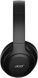 Наушники с микрофоном Acer OHR304 черный мониторные BT оголовье (ZL.HDSEE.00B) Наушники с микрофоном Acer OHR304 черный мониторные BT оголовье (ZL.HDSEE.00B)