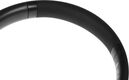 Наушники с микрофоном Acer OHR304 черный мониторные BT оголовье (ZL.HDSEE.00B) Наушники с микрофоном Acer OHR304 черный мониторные BT оголовье (ZL.HDSEE.00B)