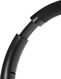 Наушники с микрофоном Acer OHR304 черный мониторные BT оголовье (ZL.HDSEE.00B) Наушники с микрофоном Acer OHR304 черный мониторные BT оголовье (ZL.HDSEE.00B)