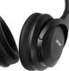 Наушники с микрофоном Acer OHR304 черный мониторные BT оголовье (ZL.HDSEE.00B) Наушники с микрофоном Acer OHR304 черный мониторные BT оголовье (ZL.HDSEE.00B)