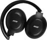 Наушники с микрофоном Acer OHR304 черный мониторные BT оголовье (ZL.HDSEE.00B) Наушники с микрофоном Acer OHR304 черный мониторные BT оголовье (ZL.HDSEE.00B)