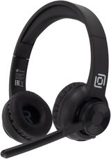 Oklick
Наушники с микрофоном Оклик HS-M310 черный 1.5м накладные BT оголовье (1978706)&nbsp;<img style='position: relative;margin:0' src='/image/only_to_order_edit.gif' alt='На заказ' title='На заказ' />