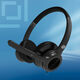Oklick
Наушники с микрофоном Оклик HS-L800 черный 1.8м накладные оголовье (1978719) Oklick
Наушники с микрофоном Оклик HS-L800 черный 1.8м накладные оголовье (1978719)