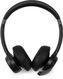 Oklick
Наушники с микрофоном Оклик HS-L800 черный 1.8м накладные оголовье (1978719) Oklick
Наушники с микрофоном Оклик HS-L800 черный 1.8м накладные оголовье (1978719)