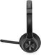 Oklick
Наушники с микрофоном Оклик HS-L800 черный 1.8м накладные оголовье (1978719) Oklick
Наушники с микрофоном Оклик HS-L800 черный 1.8м накладные оголовье (1978719)