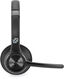 Oklick
Наушники с микрофоном Оклик HS-L800 черный 1.8м накладные оголовье (1978719) Oklick
Наушники с микрофоном Оклик HS-L800 черный 1.8м накладные оголовье (1978719)