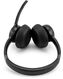 Oklick
Наушники с микрофоном Оклик HS-L800 черный 1.8м накладные оголовье (1978719) Oklick
Наушники с микрофоном Оклик HS-L800 черный 1.8м накладные оголовье (1978719)