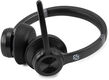 Oklick
Наушники с микрофоном Оклик HS-L800 черный 1.8м накладные оголовье (1978719) Oklick
Наушники с микрофоном Оклик HS-L800 черный 1.8м накладные оголовье (1978719)