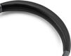 Oklick
Наушники с микрофоном Оклик HS-L800 черный 1.8м накладные оголовье (1978719) Oklick
Наушники с микрофоном Оклик HS-L800 черный 1.8м накладные оголовье (1978719)