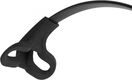 Наушники с микрофоном Epos Sennheiser SC 230 USB черный 2.9м накладные оголовье (1000516) Наушники с микрофоном Epos Sennheiser SC 230 USB черный 2.9м накладные оголовье (1000516)