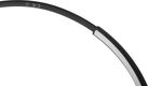 Наушники с микрофоном Epos Sennheiser SC 230 USB черный 2.9м накладные оголовье (1000516) Наушники с микрофоном Epos Sennheiser SC 230 USB черный 2.9м накладные оголовье (1000516)