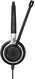 Наушники с микрофоном Epos Sennheiser SC 635 черный 1.4м накладные оголовье (1000642) Наушники с микрофоном Epos Sennheiser SC 635 черный 1.4м накладные оголовье (1000642)