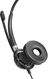Наушники с микрофоном Epos Sennheiser SC 635 черный 1.4м накладные оголовье (1000642) Наушники с микрофоном Epos Sennheiser SC 635 черный 1.4м накладные оголовье (1000642)