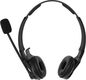 Наушники с микрофоном Epos Sennheiser D30 Phone черный накладные оголовье (1000987) Наушники с микрофоном Epos Sennheiser D30 Phone черный накладные оголовье (1000987)