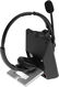 Наушники с микрофоном Epos Sennheiser D30 Phone черный накладные оголовье (1000987) Наушники с микрофоном Epos Sennheiser D30 Phone черный накладные оголовье (1000987)