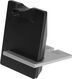 Наушники с микрофоном Epos Sennheiser D30 Phone черный накладные оголовье (1000987) Наушники с микрофоном Epos Sennheiser D30 Phone черный накладные оголовье (1000987)