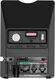 Наушники с микрофоном Epos Sennheiser D30 Phone черный накладные оголовье (1000987) Наушники с микрофоном Epos Sennheiser D30 Phone черный накладные оголовье (1000987)