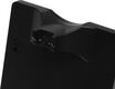 Наушники с микрофоном Epos Sennheiser D30 Phone черный накладные оголовье (1000987) Наушники с микрофоном Epos Sennheiser D30 Phone черный накладные оголовье (1000987)