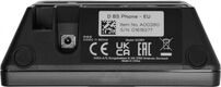 Наушники с микрофоном Epos Sennheiser D30 Phone черный накладные оголовье (1000987) Наушники с микрофоном Epos Sennheiser D30 Phone черный накладные оголовье (1000987)