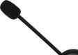 Наушники с микрофоном Epos Sennheiser D30 Phone черный накладные оголовье (1000987) Наушники с микрофоном Epos Sennheiser D30 Phone черный накладные оголовье (1000987)