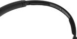 Наушники с микрофоном Epos Sennheiser D30 Phone черный накладные оголовье (1000987) Наушники с микрофоном Epos Sennheiser D30 Phone черный накладные оголовье (1000987)