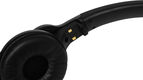 Наушники с микрофоном Epos Sennheiser D30 Phone черный накладные оголовье (1000987) Наушники с микрофоном Epos Sennheiser D30 Phone черный накладные оголовье (1000987)