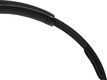Наушники с микрофоном Epos Sennheiser D30 Phone черный накладные оголовье (1000987) Наушники с микрофоном Epos Sennheiser D30 Phone черный накладные оголовье (1000987)