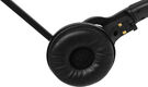Наушники с микрофоном Epos Sennheiser D30 Phone черный накладные оголовье (1000987) Наушники с микрофоном Epos Sennheiser D30 Phone черный накладные оголовье (1000987)