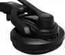 Наушники с микрофоном Epos Sennheiser D30 Phone черный накладные оголовье (1000987) Наушники с микрофоном Epos Sennheiser D30 Phone черный накладные оголовье (1000987)