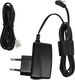 Наушники с микрофоном Epos Sennheiser D30 Phone черный накладные оголовье (1000987) Наушники с микрофоном Epos Sennheiser D30 Phone черный накладные оголовье (1000987)