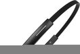 Наушники с микрофоном Creative HS-230 черный 2м накладные оголовье (51EF1110AA000) Наушники с микрофоном Creative HS-230 черный 2м накладные оголовье (51EF1110AA000)