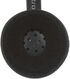 Наушники с микрофоном Poly Blackwire 3220 черный накладные USB оголовье (8X228A6)