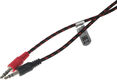 Oklick
Наушники с микрофоном Оклик HS-L320G Phoenix черный/красный 1.9м мониторные оголовье (359482)