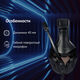 Oklick
Наушники с микрофоном Оклик HS-L370G ECLIPSE черный 2м мониторные оголовье (1090730)
