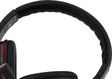 Oklick
Наушники с микрофоном Оклик HS-L390G DRAGON черный/красный 1.8м мониторные оголовье (1100413)
