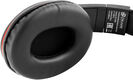 Oklick
Наушники с микрофоном Оклик HS-L390G DRAGON черный/красный 1.8м мониторные оголовье (1100413)