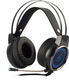 Oklick
Наушники с микрофоном Оклик HS-L700G INFINITY черный 2.2м мониторные оголовье (1102308)