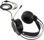 Oklick
Наушники с микрофоном Оклик HS-L700G INFINITY черный 2.2м мониторные оголовье (1102308)