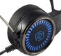 Oklick
Наушники с микрофоном Оклик HS-L700G INFINITY черный 2.2м мониторные оголовье (1102308)