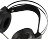 Oklick
Наушники с микрофоном Оклик HS-L700G INFINITY черный 2.2м мониторные оголовье (1102308)