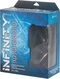 Oklick
Наушники с микрофоном Оклик HS-L700G INFINITY черный 2.2м мониторные оголовье (1102308)