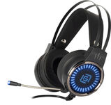 Oklick
Наушники с микрофоном Оклик HS-L700G INFINITY черный 2.2м мониторные оголовье (1102308)&nbsp;<img style='position: relative;margin:0' src='/image/only_to_order_edit.gif' alt='На заказ' title='На заказ' />