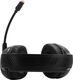 Oklick
Наушники с микрофоном Оклик HS-L930G SNORTER черный 2.1м мониторные USB оголовье (1192375)