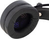 Oklick
Наушники с микрофоном Оклик HS-L810G ANONYMOUS черный 2.2м мониторные оголовье (1460164)