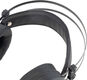 Oklick
Наушники с микрофоном Оклик HS-L810G ANONYMOUS черный 2.2м мониторные оголовье (1460164)