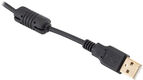 Oklick
Наушники с микрофоном Оклик HS-L810G ANONYMOUS черный 2.2м мониторные оголовье (1460164)