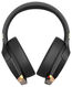 Наушники с микрофоном Edifier GX черный 2м мониторные USB оголовье Наушники с микрофоном Edifier GX черный 2м мониторные USB оголовье